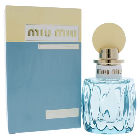 miu miu perfuem|miumiu perfumes for women.